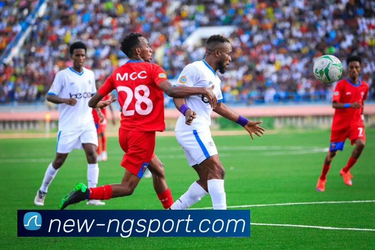 南宫体育平台生态图