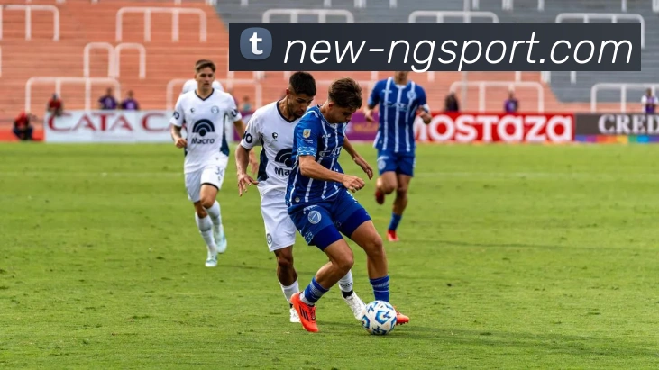 南宫体育全站App