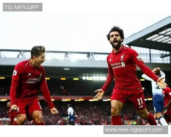 德媒称利物浦寻萨拉赫接班人奥利塞成热门替代人选