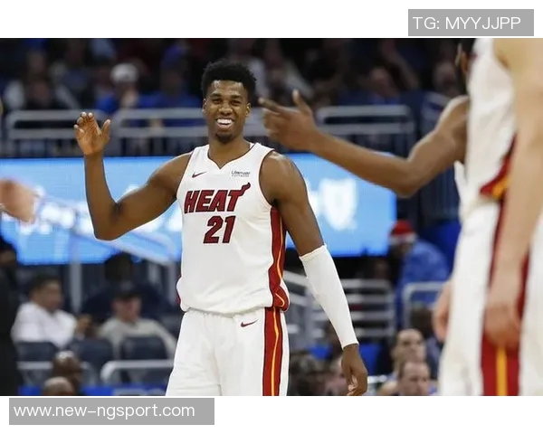 哈斯勒姆回忆热火签白边时刻感叹自己该退役的心路历程