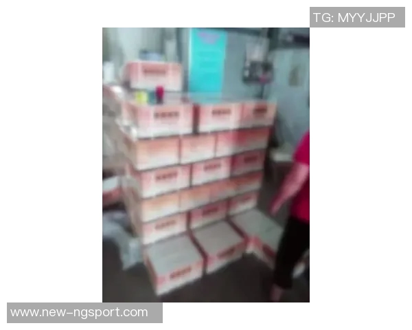 巴萨副主席将出席庭审回应内格雷拉案涉案金额超700万