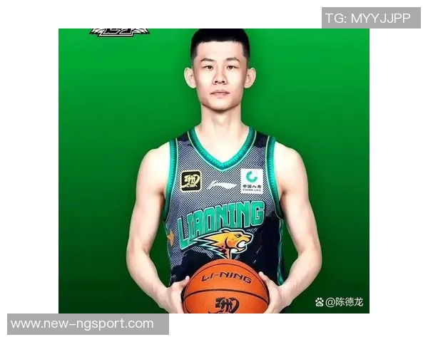 辽媒分析继伟缺阵后鄢手骐王岚嵚能否带领球队走出困境