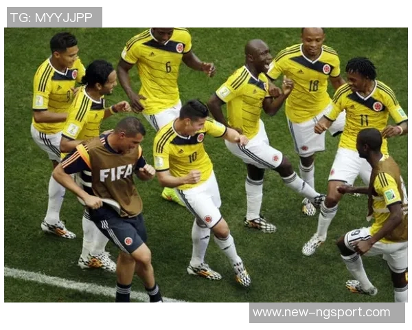 德转数据揭示五大联赛球队开局表现拜仁全胜皇马曼城米兰紧随其后