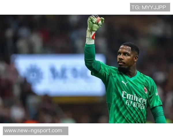 米兰拒绝蓝军迈尼昂报价成功但面临巨大风险