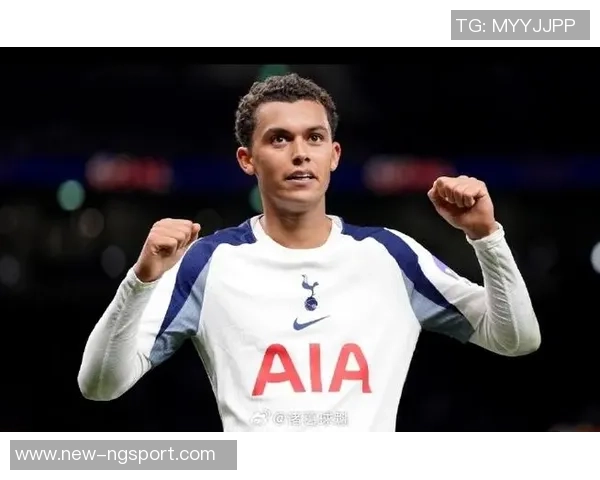 电讯报报道水晶宫3500万镑签约约翰逊期待他及时复出迎战纽卡