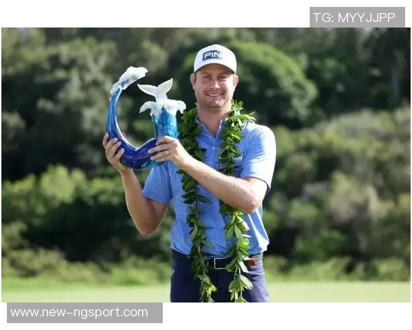 乔丹米勒：虽然未曾打满45分钟仍坚持在训练馆全力以赴准备比赛