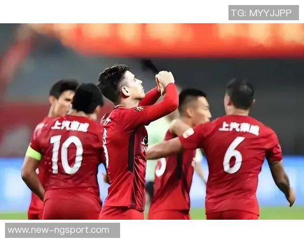 东体报道海港租借让克劳德可进可退买断费或达100万美元