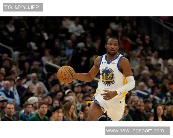 库明加迎来职业生涯巅峰表现得分篮板助攻三项命中率全创纪录