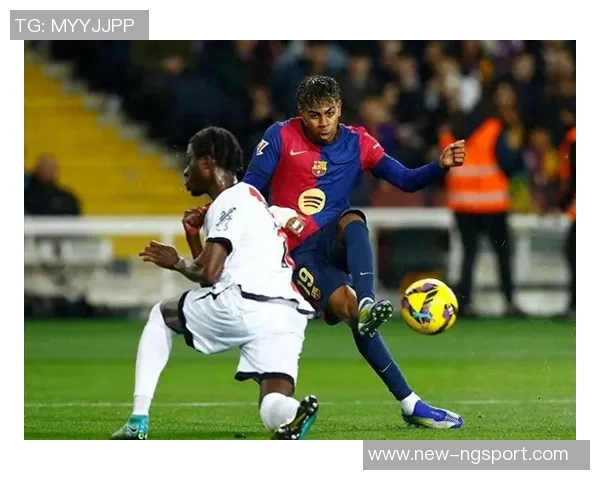 拉菲尼亚有望首发对阵马竞力争打破进球荒