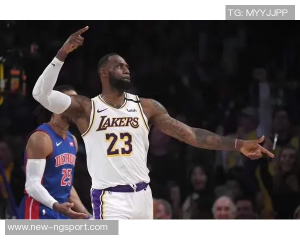 杰弗森分析克莱表现不佳原因缺乏明星队友影响发挥