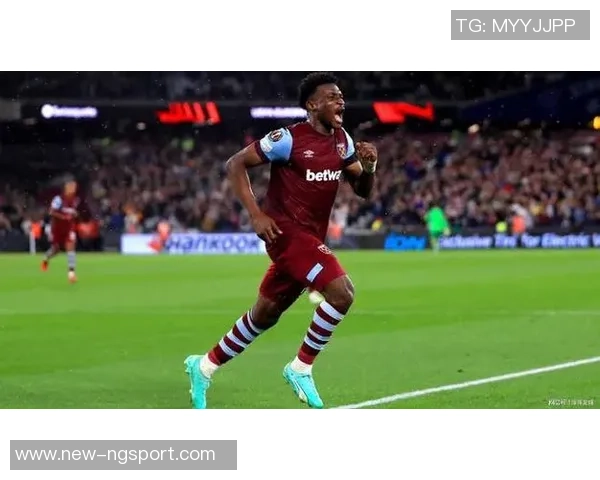 电讯报透露库杜斯伤情严重热刺冬窗或引进新前锋补强阵容