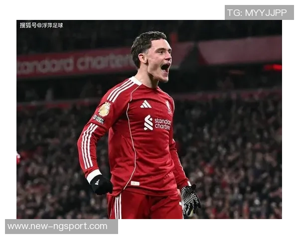 维尔茨新援身份遭质疑德国网球传奇或许高估了他的实力