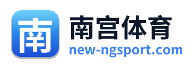 南宫体育 Logo